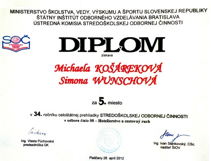 http://www.zsszh.edu.sk/obrs/Velky_diplom_soc.jpg